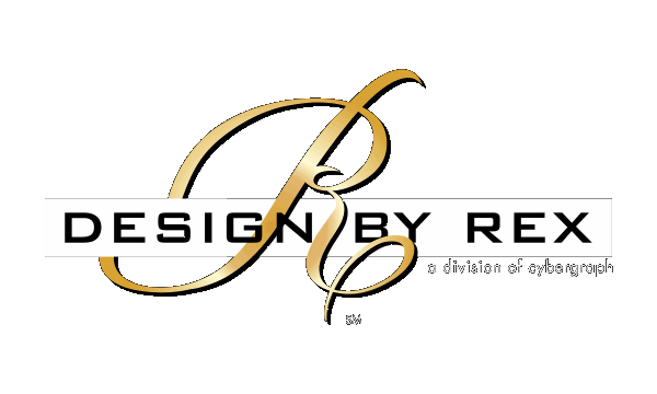Design By Rex
